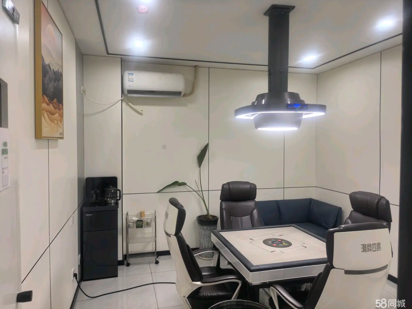 (转让)老客户众多，生意稳定